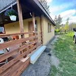 Hugo Camping
