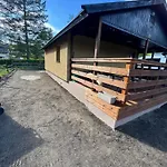 Hugo * Česká Lípa